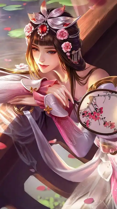 山海厨房美食综艺在线观看